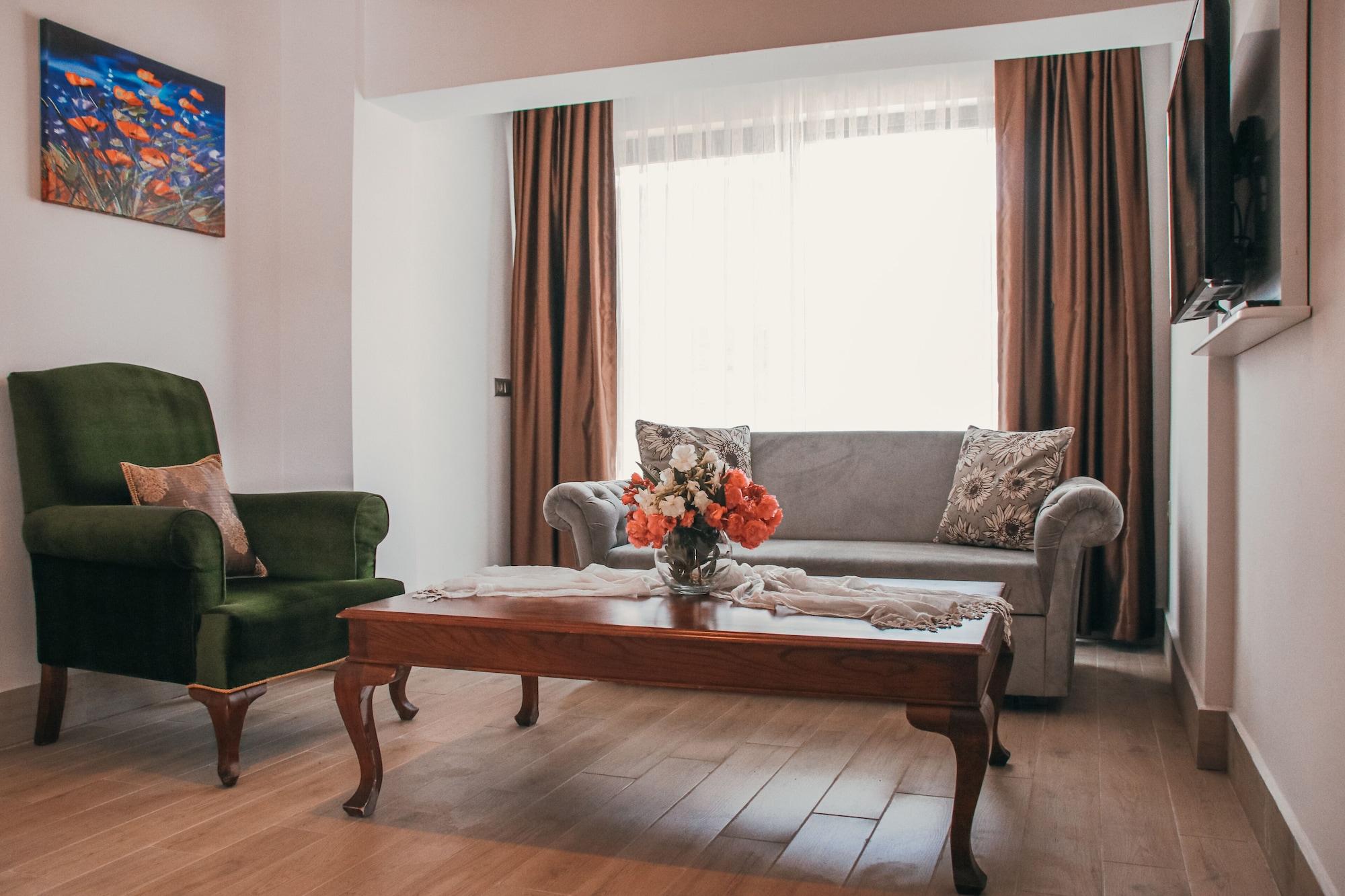 Elite Hotel Bodrum يالِكافاك المظهر الخارجي الصورة